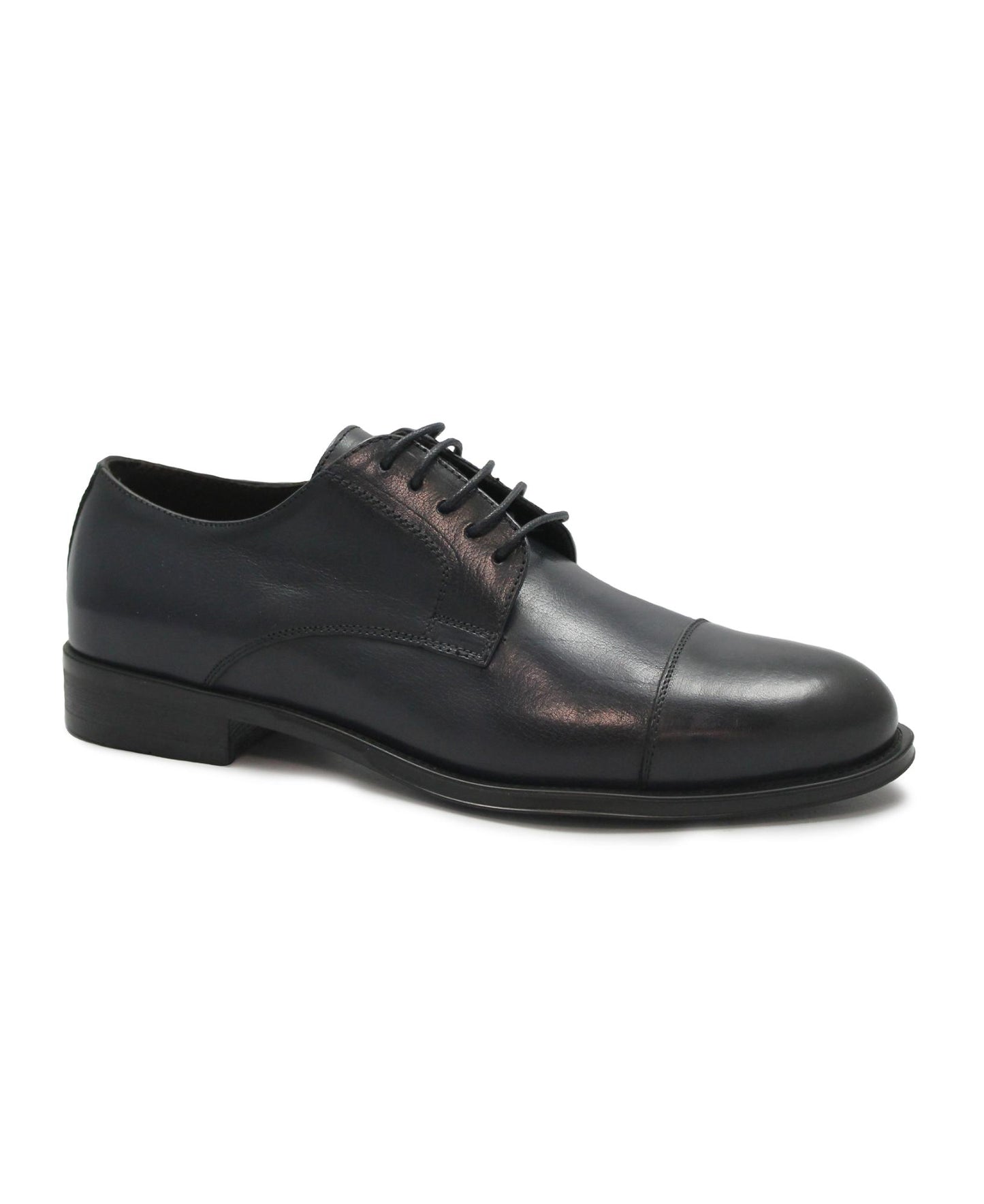 gid://shopify/Product/15738662158668_1