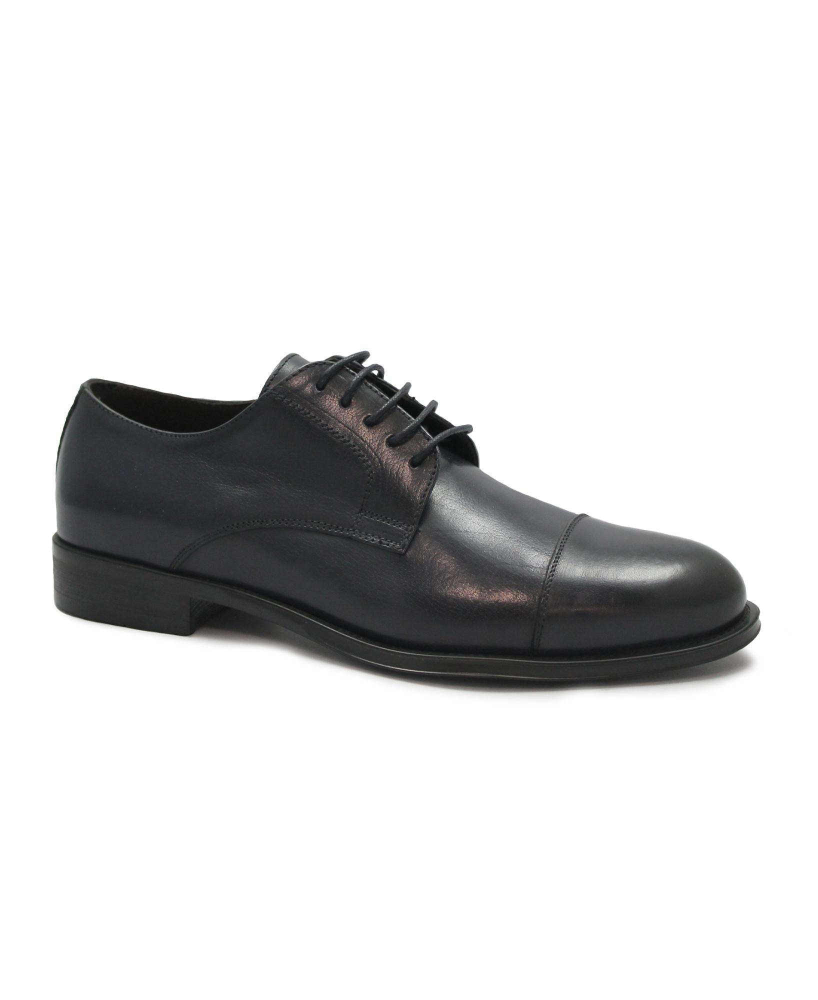 gid://shopify/Product/15738662158668_1