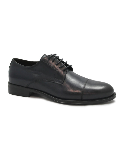 gid://shopify/Product/15738662158668_1