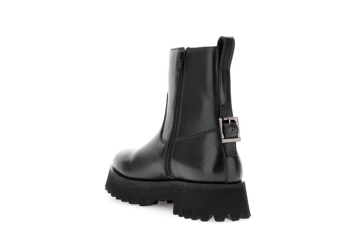 gid://shopify/Product/16176140583244_2