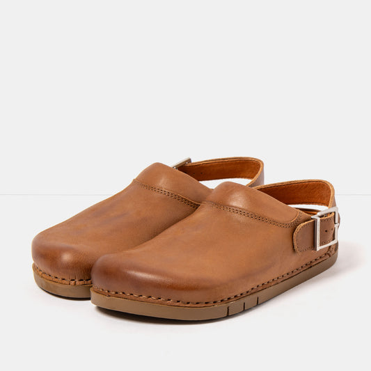gid://shopify/Product/16173071204684_2