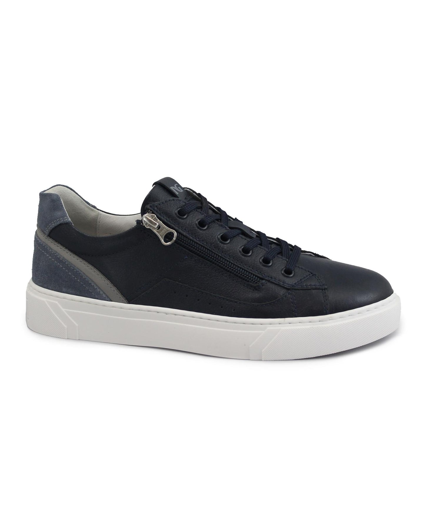 gid://shopify/Product/15740209234252_1