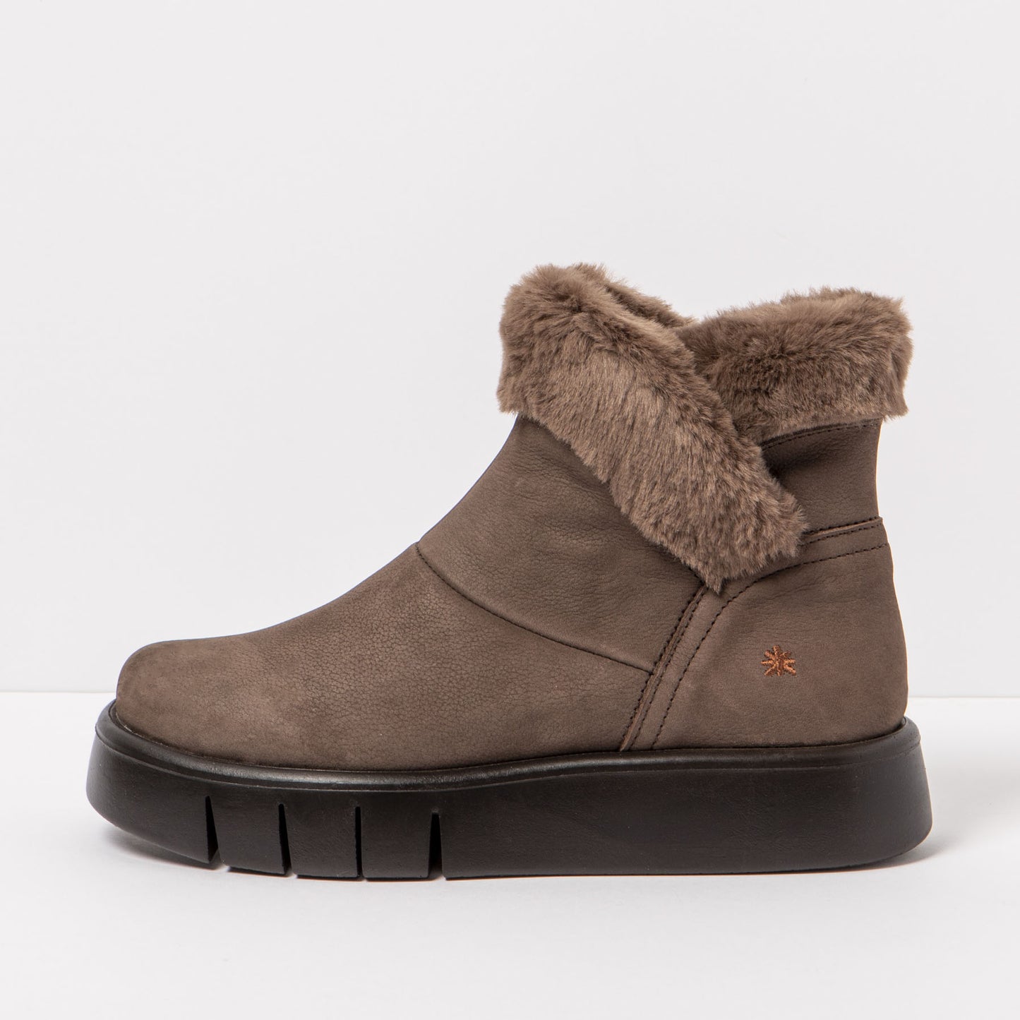 gid://shopify/Product/15785700196684_4