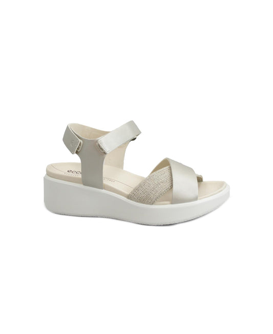 gid://shopify/Product/15738130104652_1