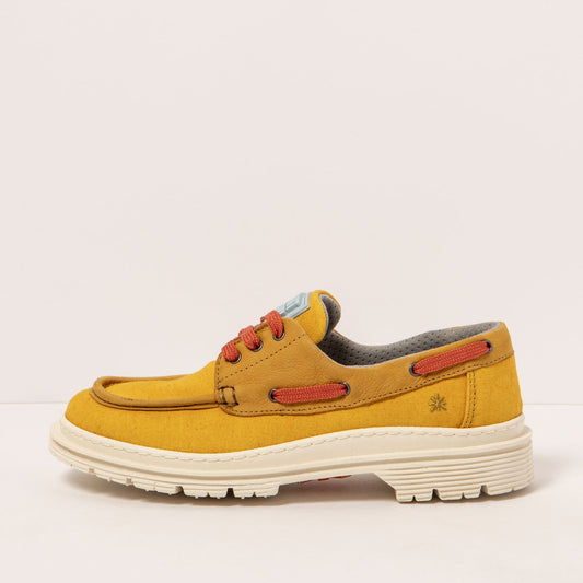 gid://shopify/Product/15693405552972_1