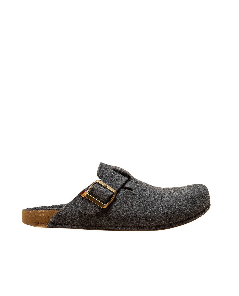gid://shopify/Product/15700289356108_9