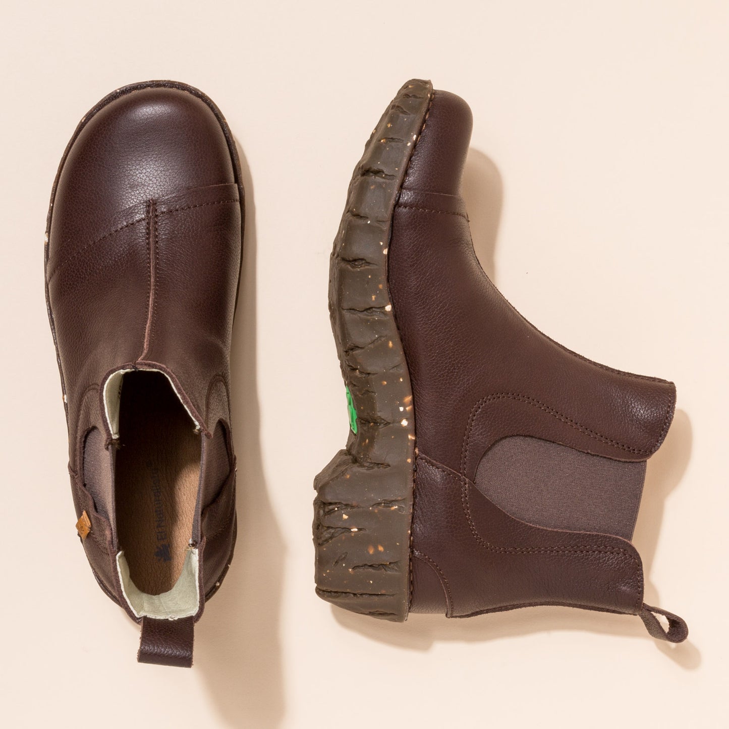gid://shopify/Product/15700217790796_8