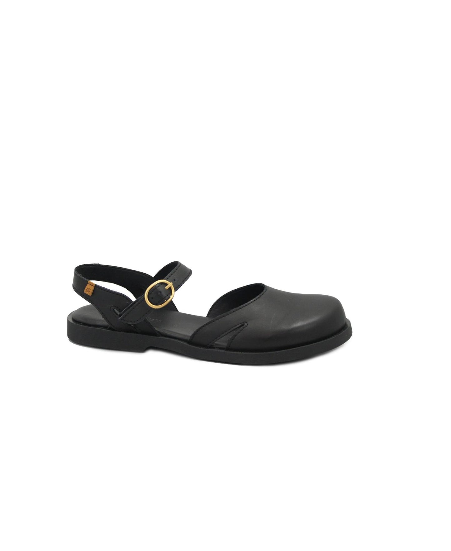 gid://shopify/Product/15738490847564_1