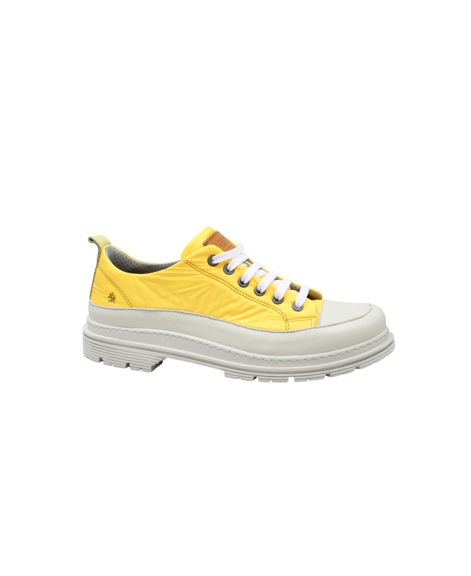 gid://shopify/Product/15859447628108_1