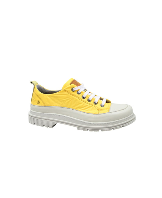 gid://shopify/Product/15859447628108_1