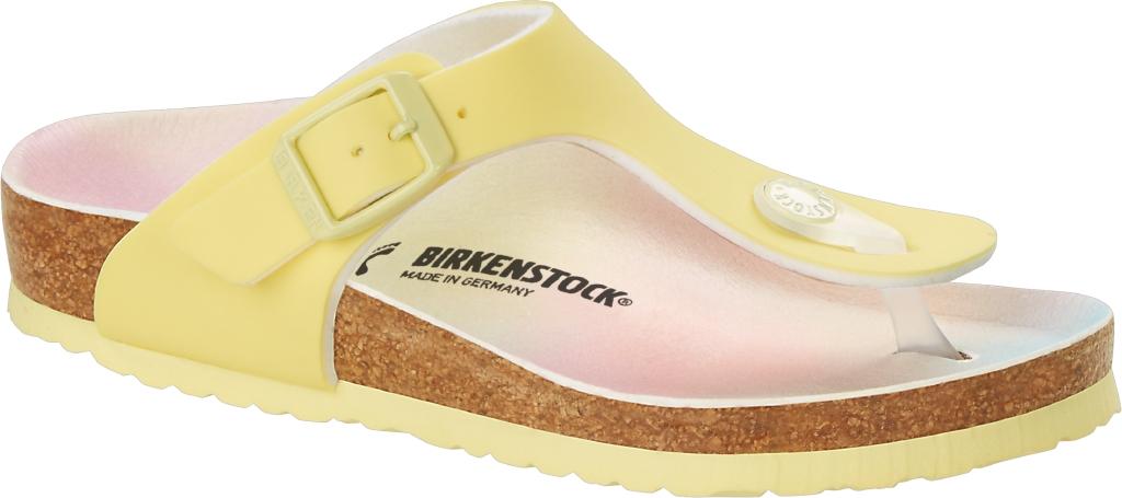 gid://shopify/Product/15692907479372_1
