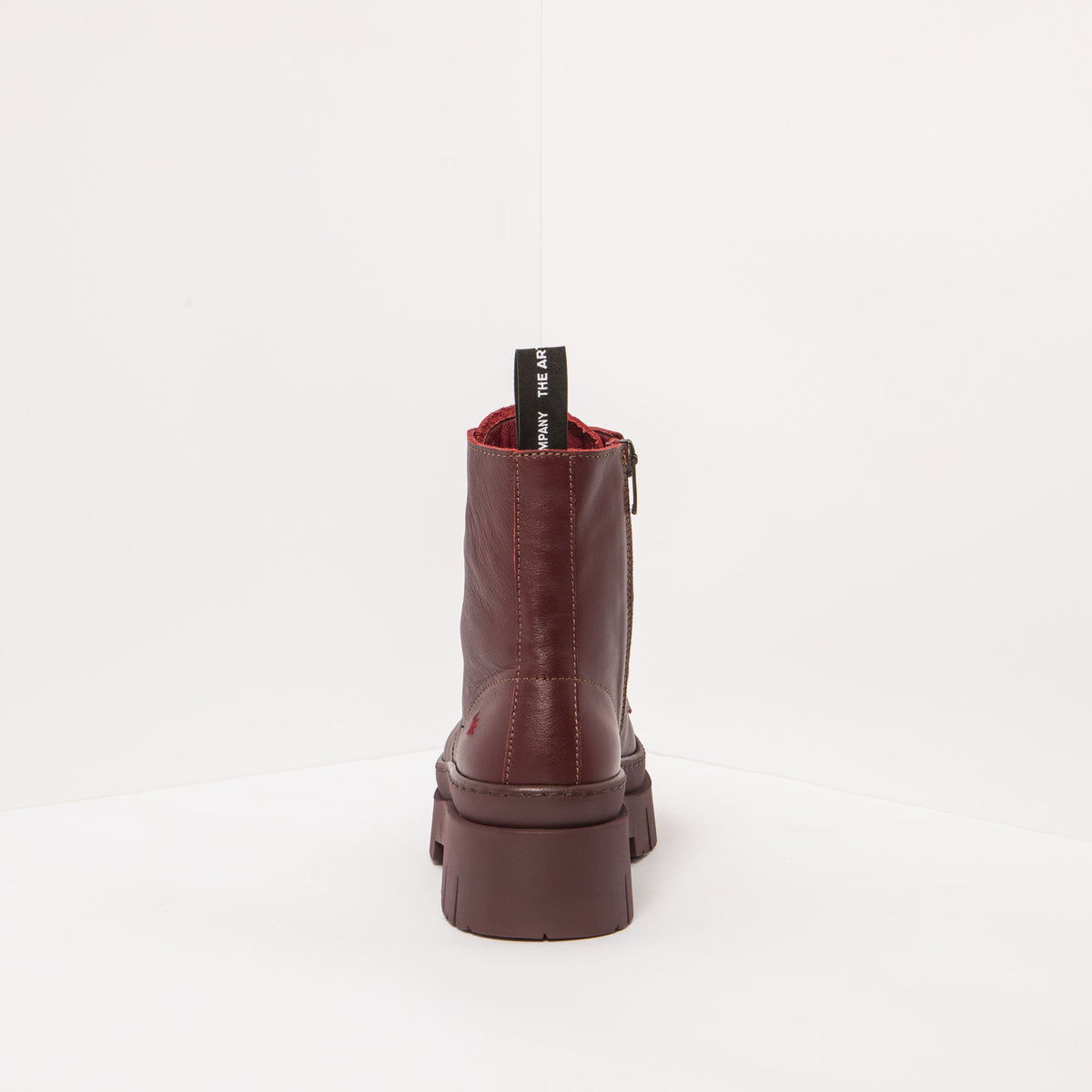 gid://shopify/Product/16171606409548_5