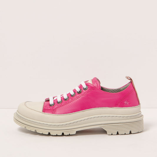 gid://shopify/Product/16172092588364_1