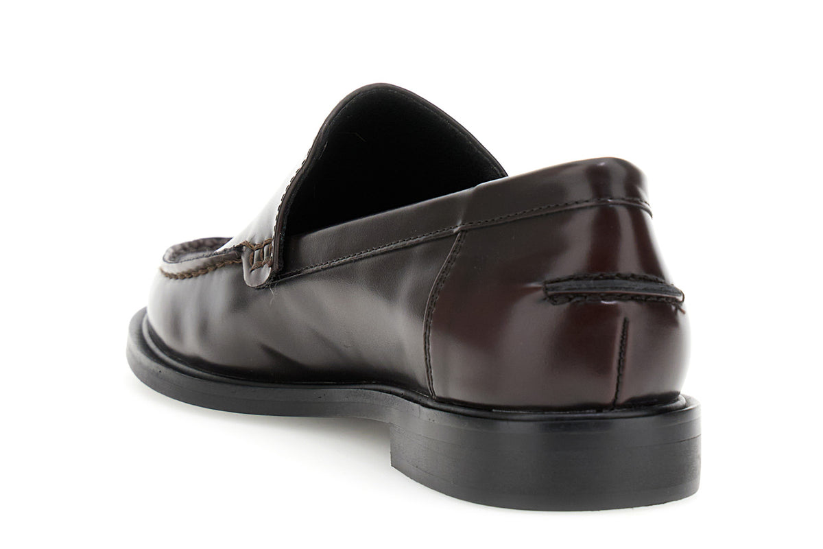 gid://shopify/Product/16175998730572_2
