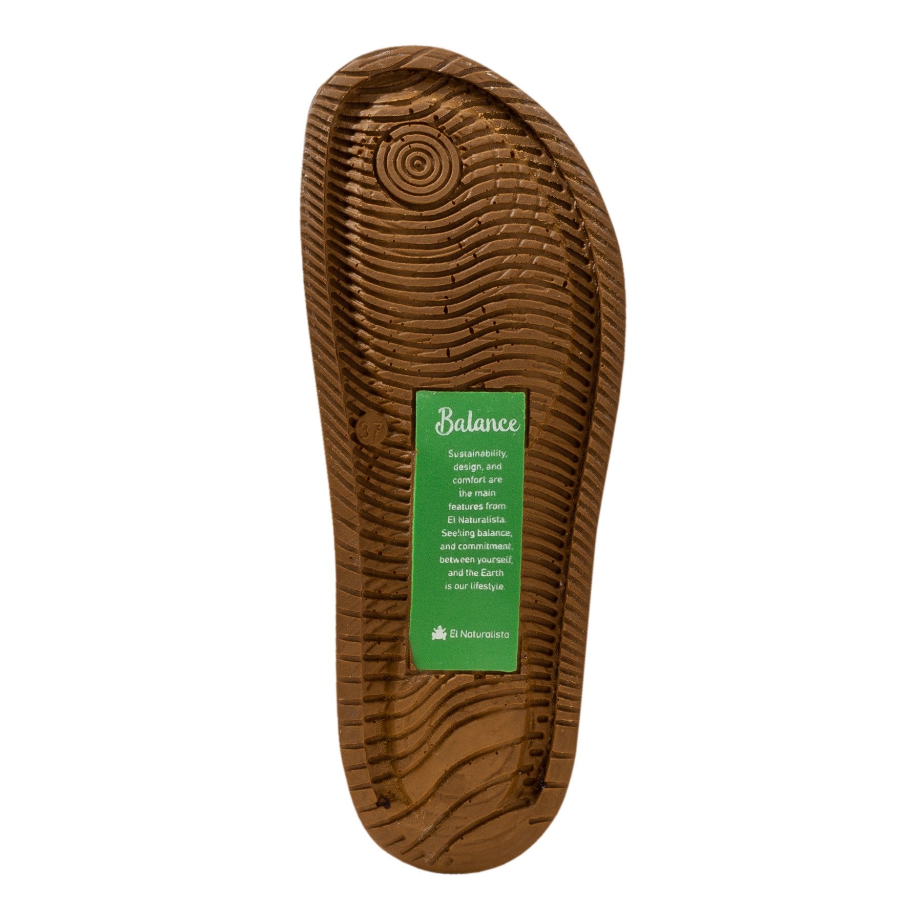 gid://shopify/Product/15700291027276_3