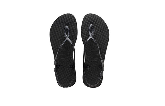 gid://shopify/Product/15738985611596_3