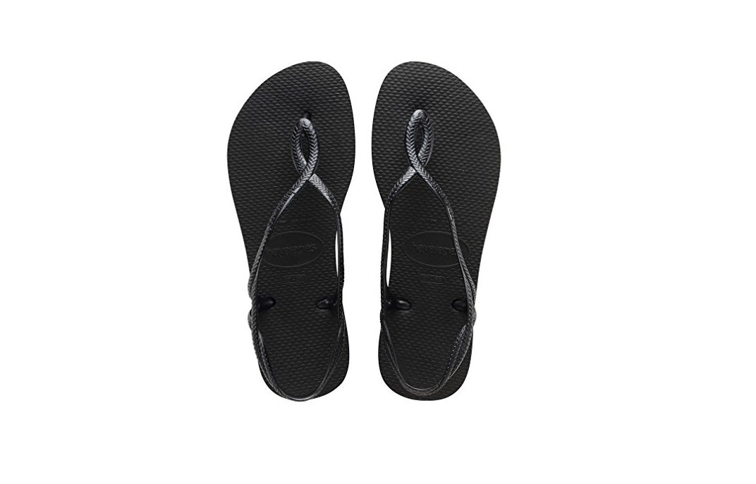 gid://shopify/Product/15738985611596_1