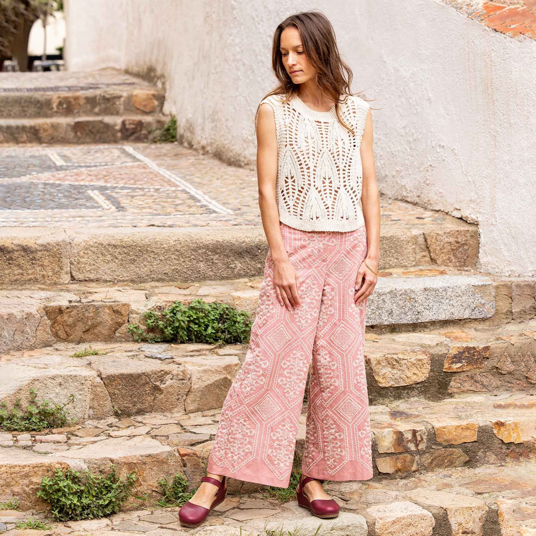 gid://shopify/Product/15700564443468_8