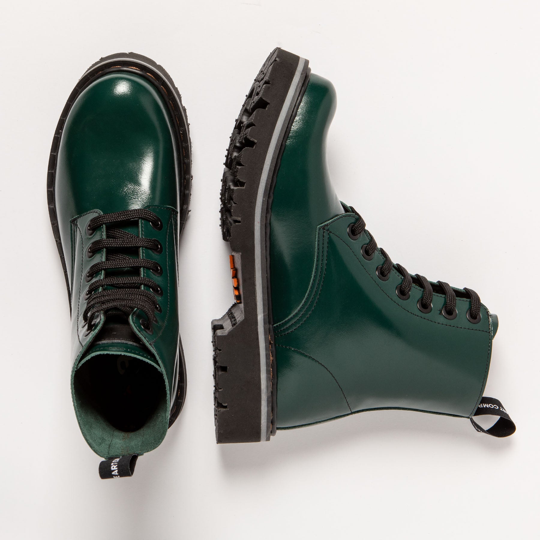 gid://shopify/Product/15693686702412_4