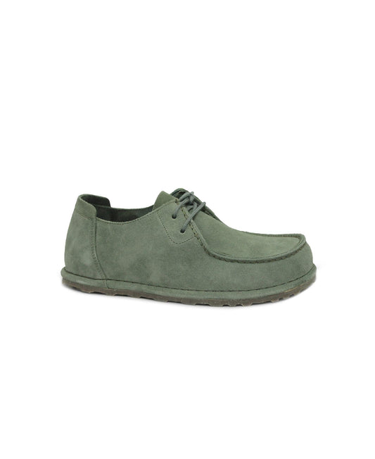 gid://shopify/Product/15737800098124_1