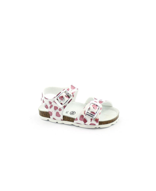 gid://shopify/Product/15739555512652_1