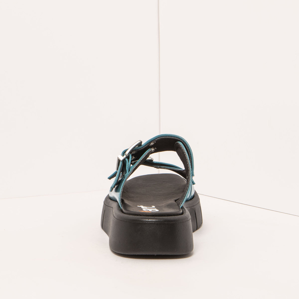 gid://shopify/Product/16172074238284_5