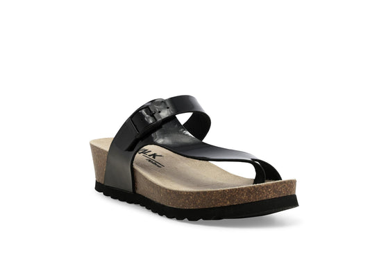 gid://shopify/Product/15686077546828_2
