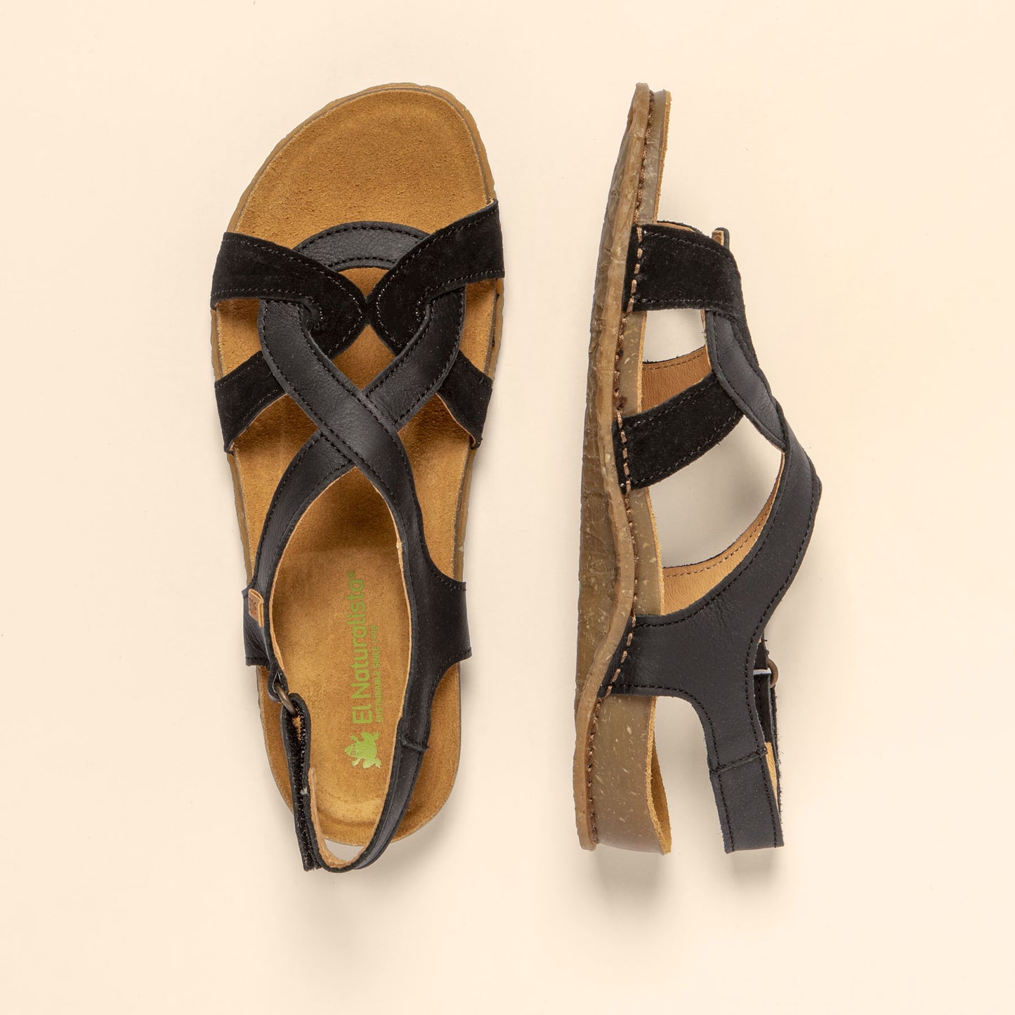gid://shopify/Product/15700087669068_4