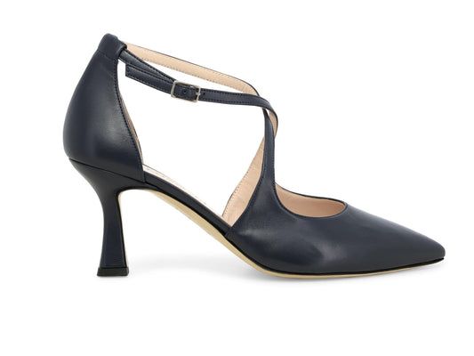 gid://shopify/Product/15685675712844_1