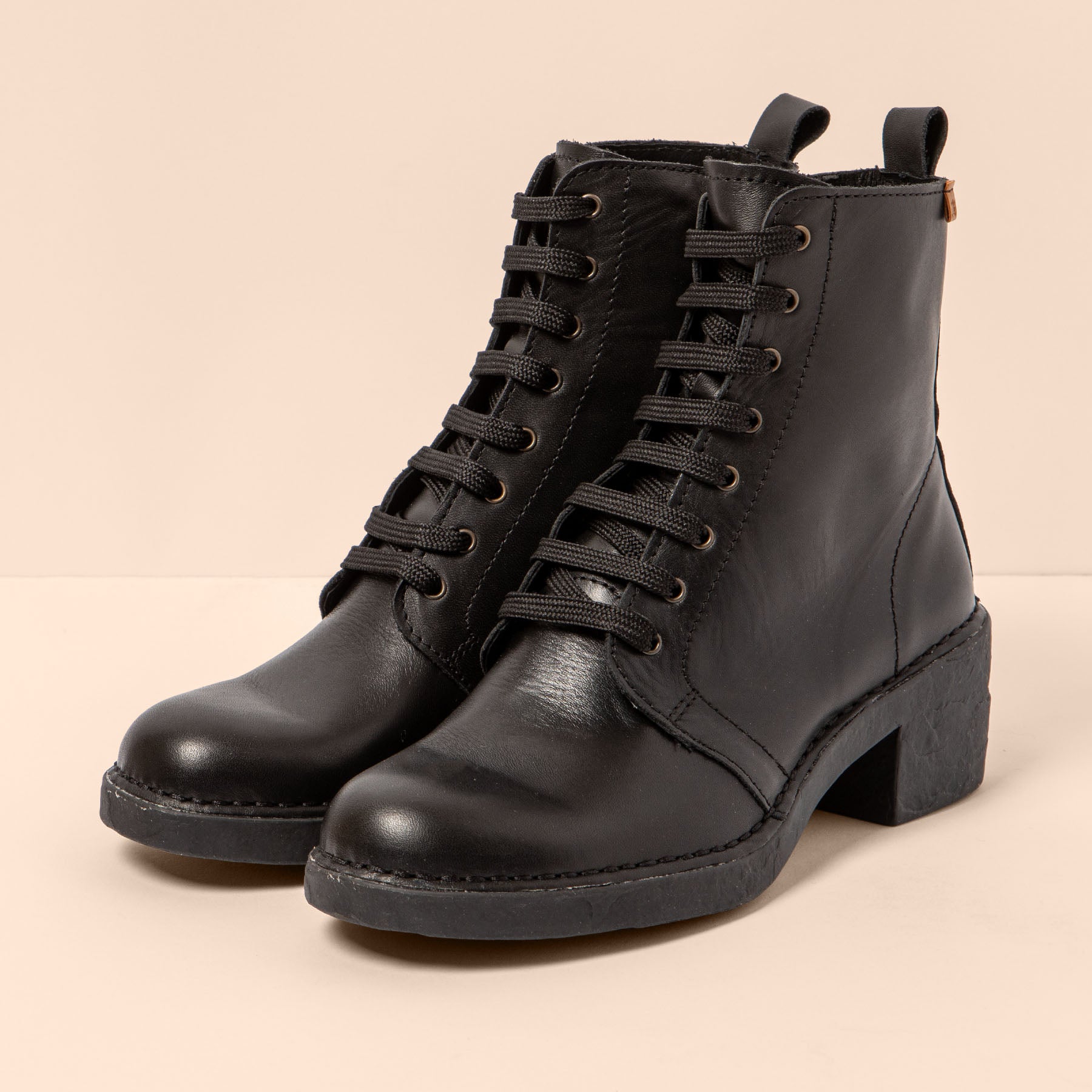 gid://shopify/Product/15700855030092_2
