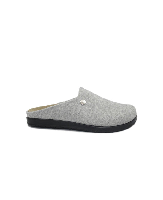 gid://shopify/Product/15737990316364_1