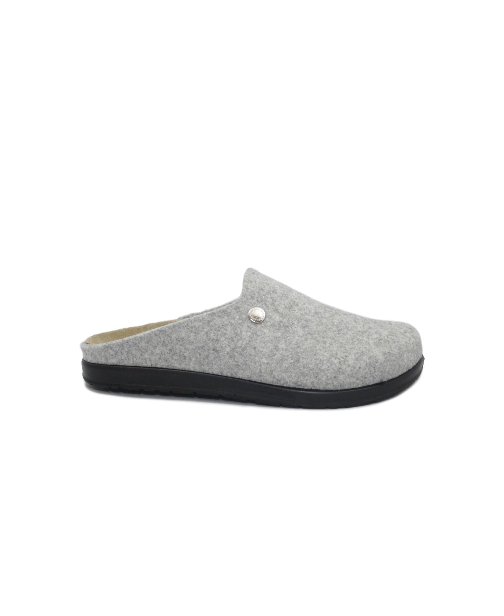gid://shopify/Product/15737990316364_1