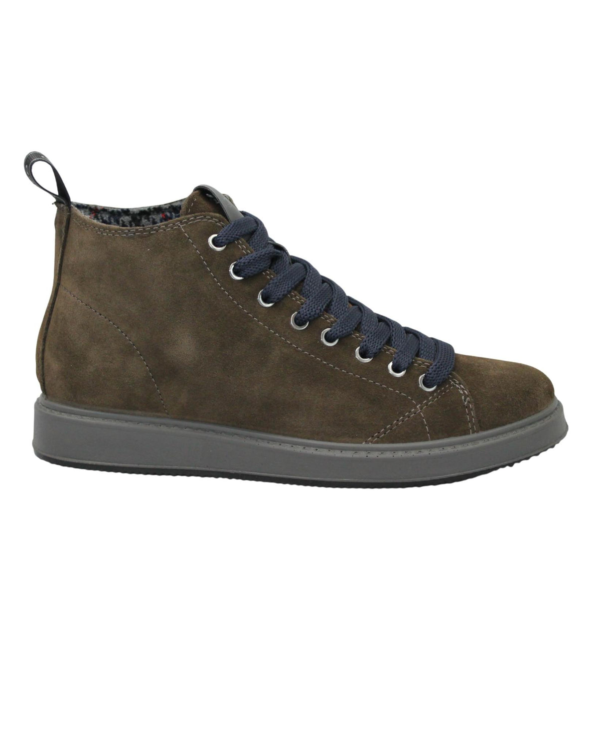 gid://shopify/Product/16123679473996_1