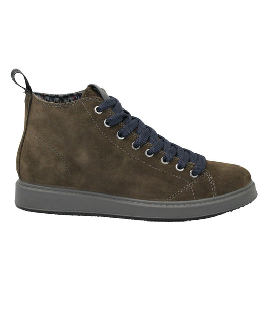 gid://shopify/Product/16123679473996_1