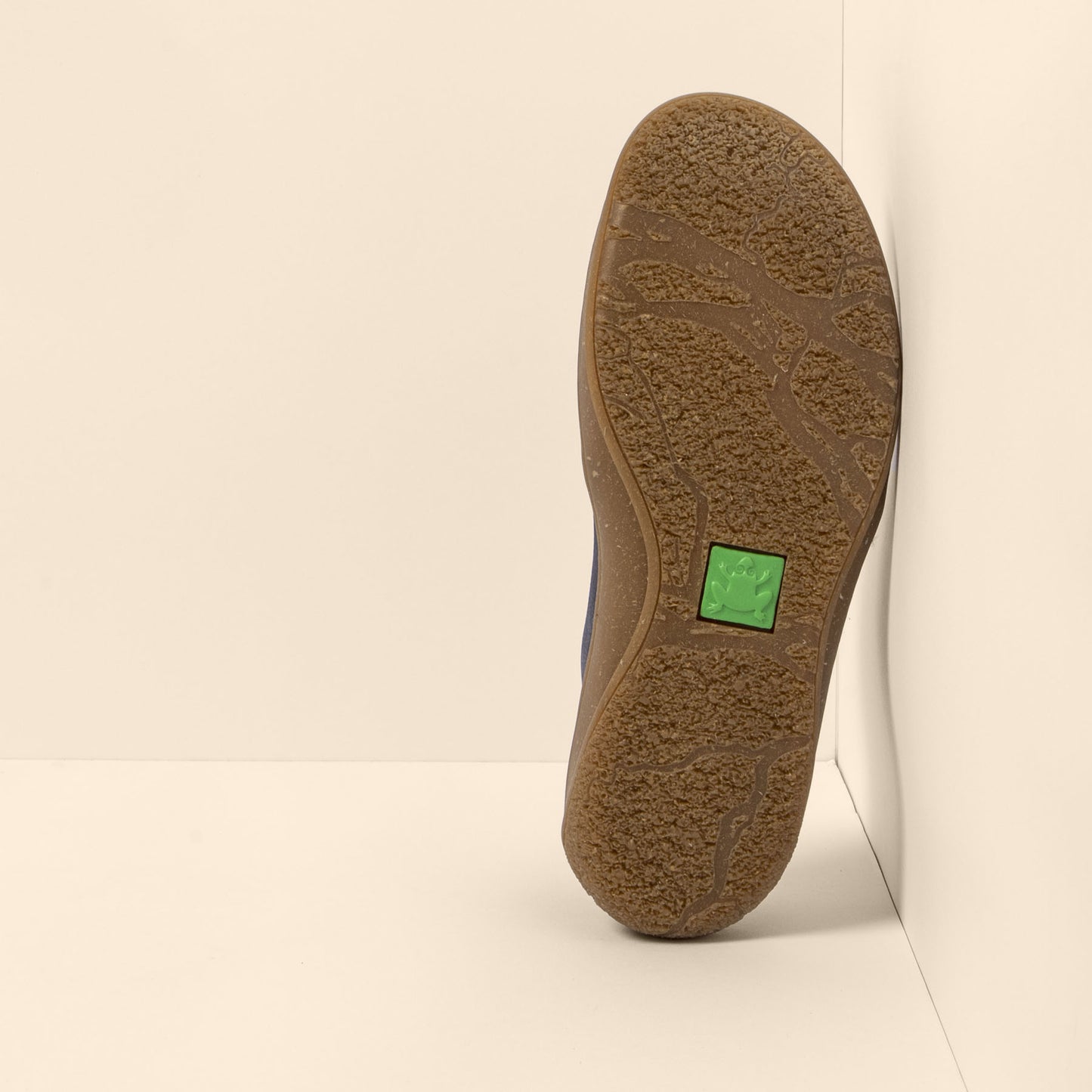 gid://shopify/Product/15791458615628_7