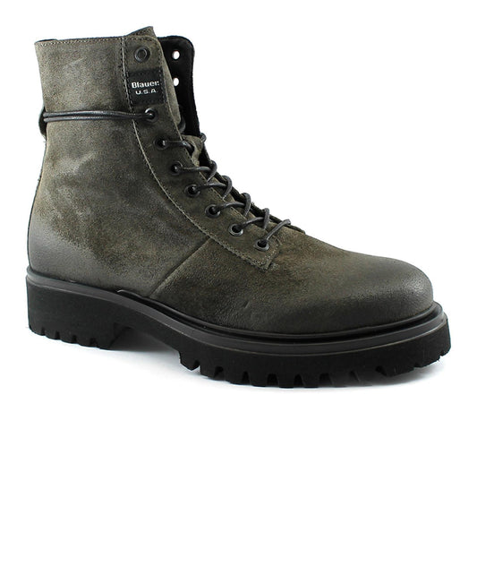 gid://shopify/Product/15739831091532_1
