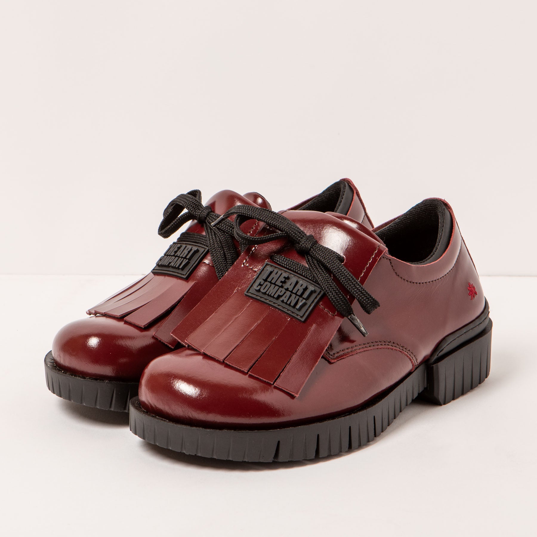 gid://shopify/Product/15694262862156_2