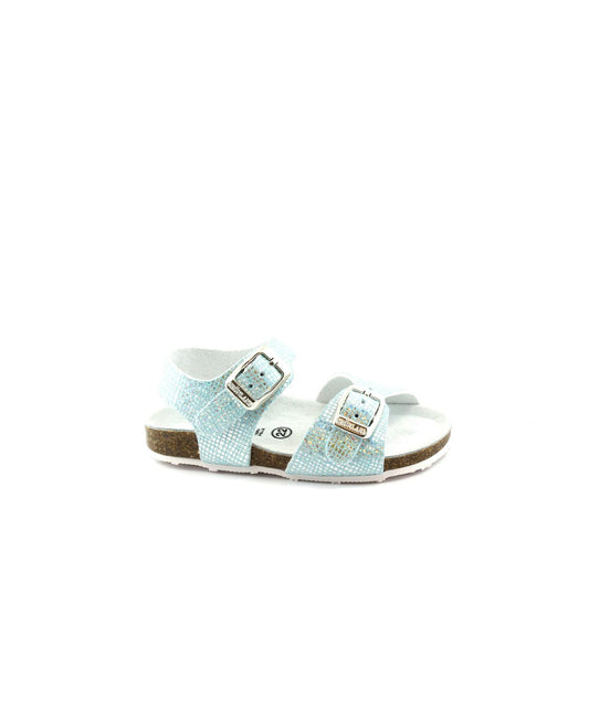 gid://shopify/Product/15738993738060_2