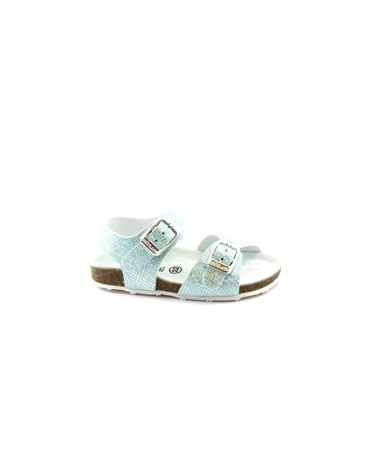gid://shopify/Product/15738993738060_3