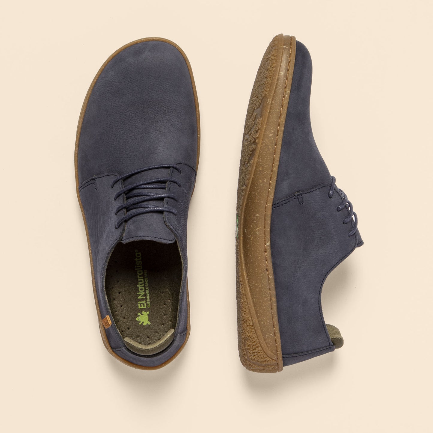 gid://shopify/Product/15791458615628_8