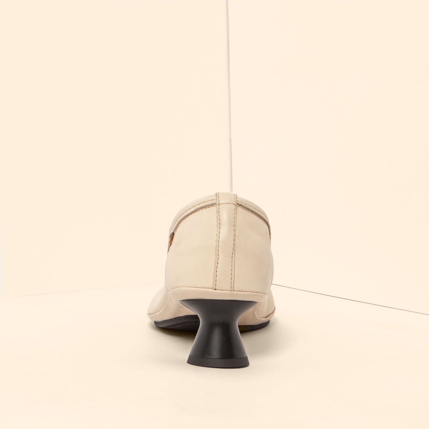 gid://shopify/Product/15791965536588_8