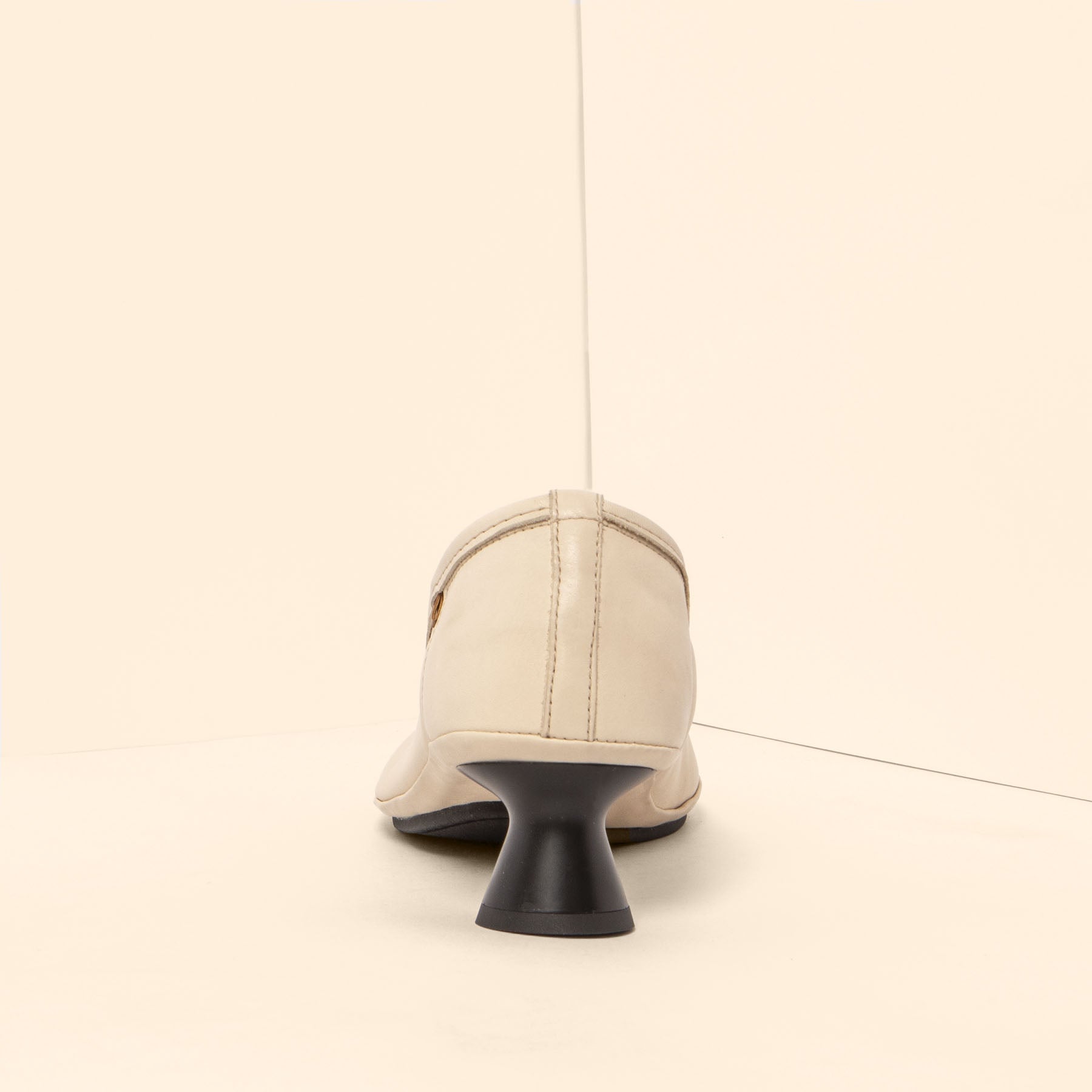 gid://shopify/Product/15791965536588_8