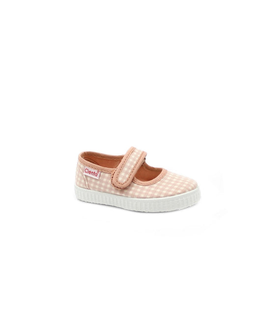 gid://shopify/Product/15740108833100_3