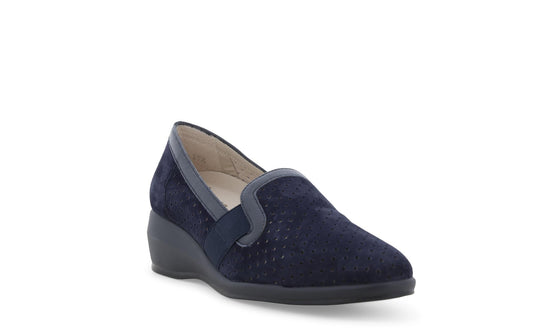 gid://shopify/Product/15685838537036_2