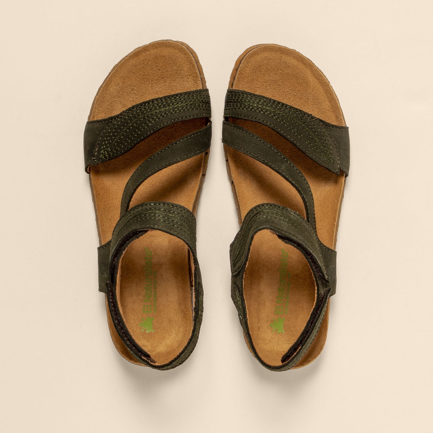 gid://shopify/Product/15700513358156_4