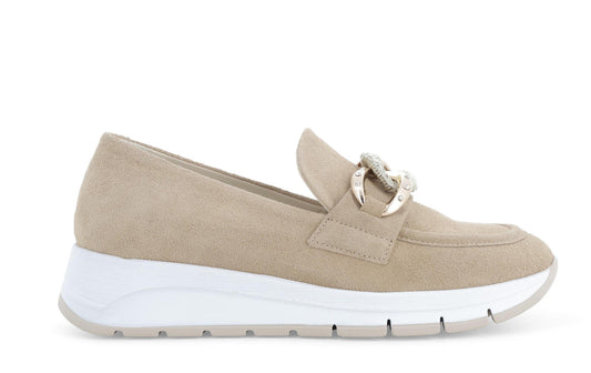 gid://shopify/Product/15685787025740_1