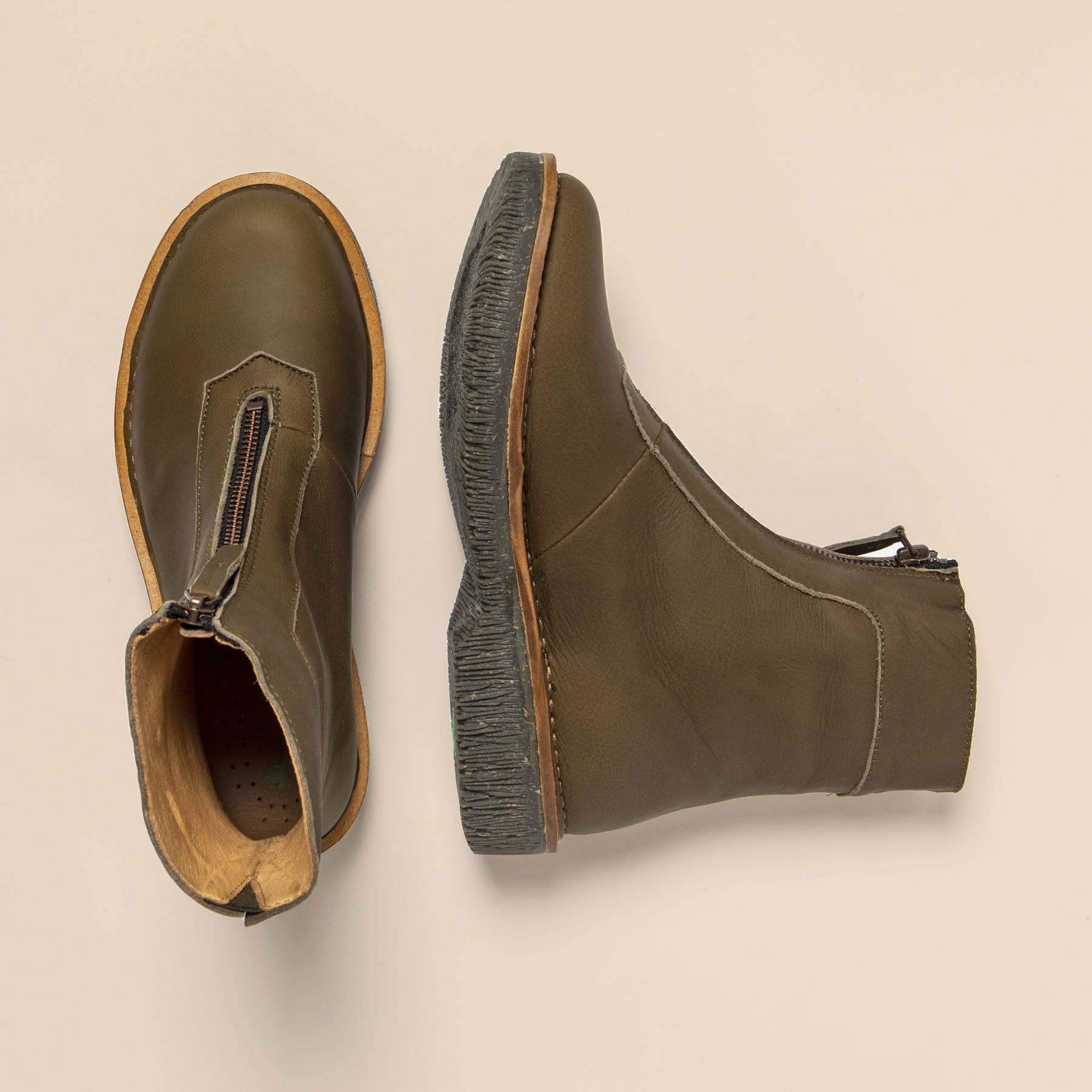 gid://shopify/Product/15700013187404_7
