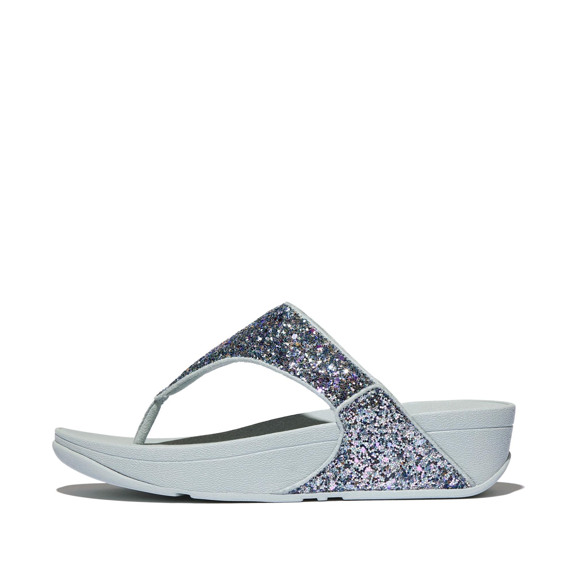 gid://shopify/Product/15760635167052_2