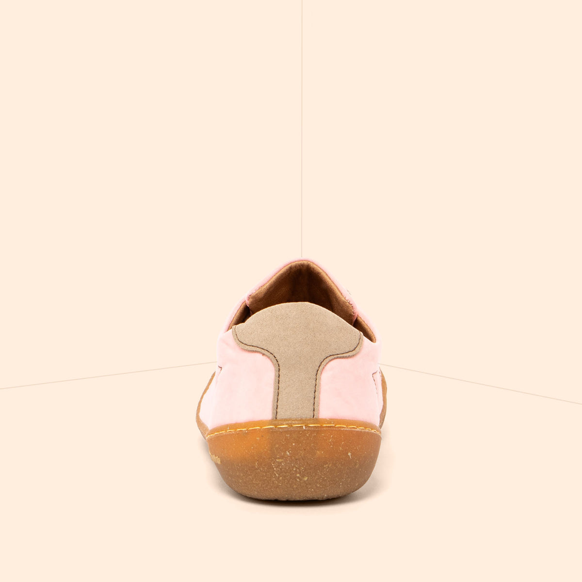gid://shopify/Product/16124732703052_5