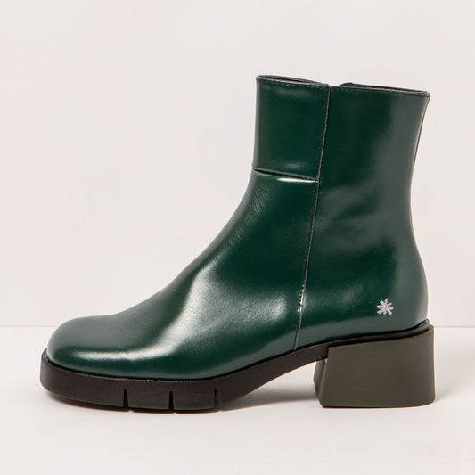 gid://shopify/Product/16172312133964_1